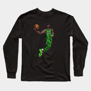 JB7 Long Sleeve T-Shirt